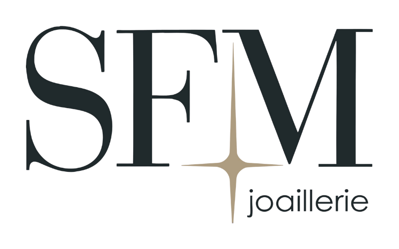 SFM