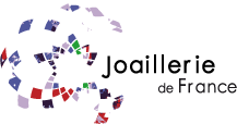 Logo Joaillerie de france