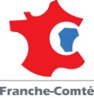Région Franche-Comté